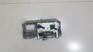 91160121 Блок управления печки / климат-контроля Opel Vivaro A Арт 7638362, вид 2