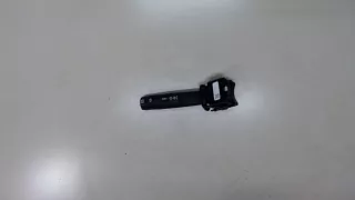 20962250 Переключатель поворотов Buick Encore restailing Арт 7619964