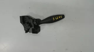 4373026 Переключатель поворотов Ford Transit 3 Арт 5735318, вид 2