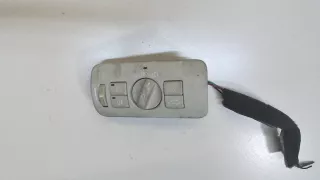 30739422 Переключатель света Volvo XC90 1 restailing Арт 7403299, вид 1