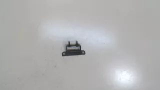 9483797 Петля крышки багажника Volvo XC90 1 restailing Арт 7543199, вид 1