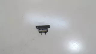 9483797 Петля крышки багажника Volvo XC90 1 restailing Арт 7543199, вид 2