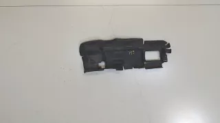 30764567 Обшивка двери передней левой (дверная карта) Volvo XC60 1 Арт 7372343, вид 1