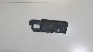 30764567 Обшивка двери передней левой (дверная карта) Volvo XC60 1 Арт 7372343, вид 2