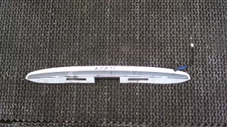 6113G44 Пластик Lexus RX 2 Арт 7648618, вид 1