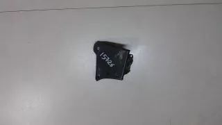 MR354966 Пластик Mitsubishi Pajero Sport 1 Арт 7425185, вид 1
