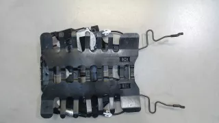 7P6881879A Прочая запчасть Volkswagen Touareg 2 Арт 7659041