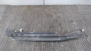 YX65805175 Планка под капот Volkswagen Touareg 1 Арт 7387858, вид 1