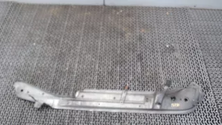 YX65805175 Планка под капот Volkswagen Touareg 1 Арт 7387858, вид 3