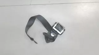 601028900e Ремень безопасности передний левый MINI Cooper R56 Арт 6887721, вид 1