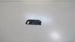  Ручка внутренняя передняя правая Mazda CX-9 1 Арт 7440632, вид 2