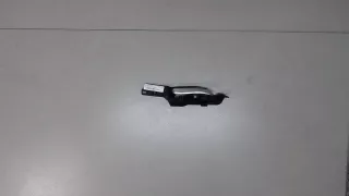 51416974296 Ручка внутренняя передняя правая BMW X5 E70 Арт 7404934, вид 1