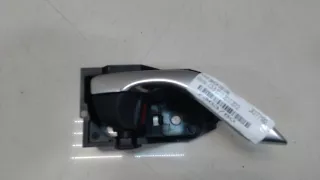 KD5358330E Ручка внутренняя передняя правая Mazda CX-5 1 Арт 7363780, вид 1
