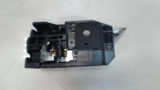 KD5358330E Ручка внутренняя передняя правая Mazda CX-5 1 Арт 7363780, вид 2