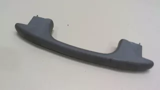 83240S9A003ZA Ручка внутренняя потолочная Honda CR-V 2 Арт 7621879, вид 1