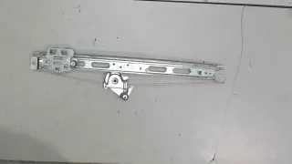 A1687201146 Стеклоподъемник правый задний Mercedes A W168 Арт 6786476, вид 1