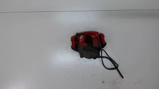 A0014203083,A0004202015 Суппорт тормозной передний правый Mercedes SLK r170 Арт 7654614, вид 1