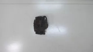 34116778336,34116776921 Суппорт тормозной передний левый MINI Cooper R56 Арт 7628269