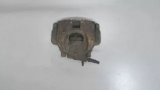 8603754,8603757 Суппорт тормозной передний правый Volvo V60 1 Арт 7178016, вид 1