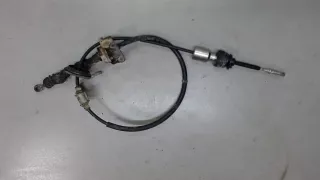 54315-SJC-A81 Трос кулисы КПП Honda Ridgeline Арт 7367566, вид 1
