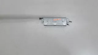 8T0035225 Усилитель антенны Audi A5 (S5,RS5) 1 Арт 7373813, вид 2