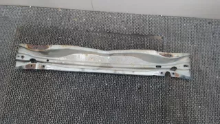 30678653 Усилитель заднего бампера Volvo XC90 1 restailing Арт 7404914, вид 1