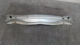 30678653 Усилитель заднего бампера Volvo XC90 1 restailing Арт 7404914, вид 3