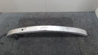 A1646261456 Усилитель бампера Mercedes ML W164 Арт 7375978, вид 1