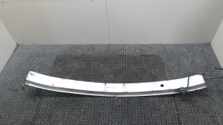 A1646261456 Усилитель бампера Mercedes ML W164 Арт 7375978, вид 4