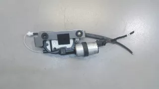 8903000776 Электропривод (сервопривод) Volkswagen Touareg 1 Арт 7388835, вид 1