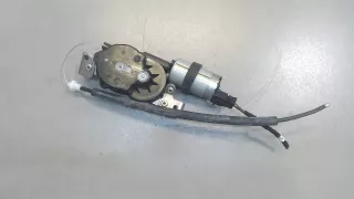 8903000776 Электропривод (сервопривод) Volkswagen Touareg 1 Арт 7388835, вид 2