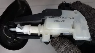 806677 Электропривод (сервопривод) Volvo XC90 1 restailing Арт 7403280, вид 3