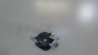 GF20PD20 Моторчик заслонки печки Honda Accord 10 Арт 7652940