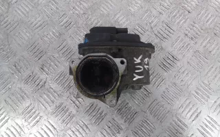  Клапан EGR дизельный Dodge Journey 1 Арт YUK19A901, вид 1