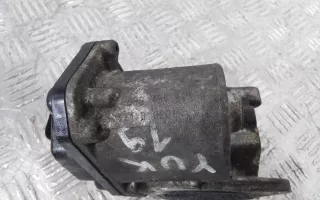  Клапан EGR дизельный Dodge Journey 1 Арт YUK19A901, вид 6
