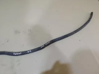  уплотнитель капота Volkswagen Passat B5 Арт 20774, вид 1