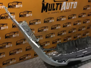 A2388857700 Бампер задний Mercedes E W238 Арт MA108513, вид 11