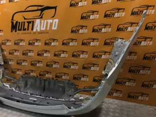 A2388857700 Бампер задний Mercedes E W238 Арт MA108513, вид 12