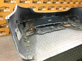 A2388857700 Бампер задний Mercedes E W238 Арт MA108513, вид 14