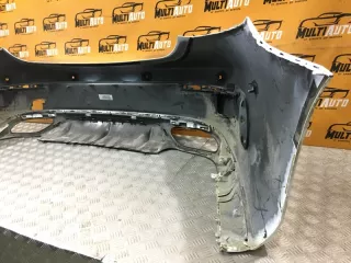 A2388857700 Бампер задний Mercedes E W238 Арт MA108513, вид 15