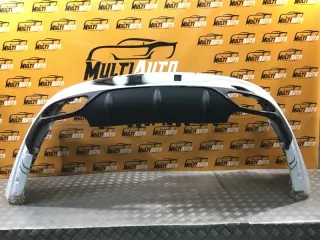 A2388857700 Бампер задний Mercedes E W238 Арт MA108513, вид 7