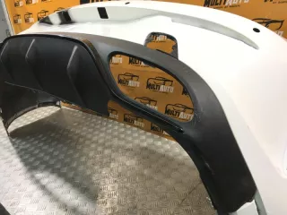 A2388857700 Бампер задний Mercedes E W238 Арт MA108513, вид 9