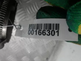 8R0145737N Патрубок интеркулера Audi Q5 1 Арт 00166301, вид 4