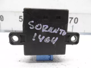 956003E610 Блок управления Kia Sorento 1 Арт 00160319, вид 3
