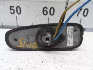 25814089,070442371320 Антенна Chevrolet Blazer Арт 00186380, вид 2