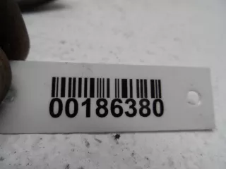 25814089,070442371320 Антенна Chevrolet Blazer Арт 00186380, вид 4