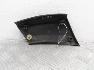 9066902562 Накладка переднего левого крыла Mercedes Sprinter W906 Арт 00165342, вид 2