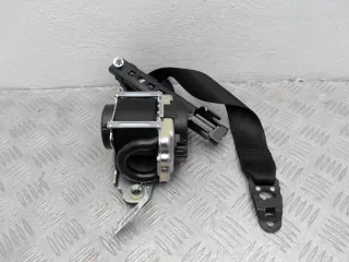  Ремень безопасности Mercedes GLC X253 restailing Арт 00162667, вид 1