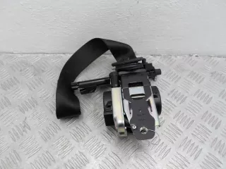  Ремень безопасности Mercedes GLC X253 restailing Арт 00162667, вид 2