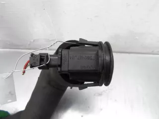 7588417 Маслоотделитель (сапун) BMW X1 E84 Арт 00176412, вид 2